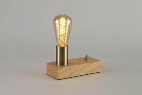 Fike Table Lamps Deco Contemporary Table Lamps Fike Table Lamps Deco Contemporary Table Lamps
